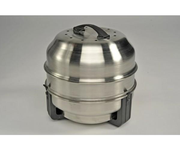 Safire Cookers Dome Extension