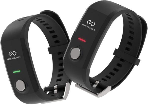 Sicherheitsarmbänder