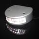 Lopolight Achterlicht (12m)