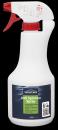 Yachtcare Anti Spinnenspray