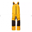 HPX Gore-TexPro Ocean Hose