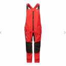 Damen HPX Gore-Tex Pro Ocean Hose