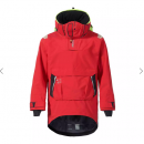 HPX Gore-Tex Pro Ocean Smock