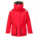Damen MPX Gore-Tex Pro Offshore Jacke 2.0