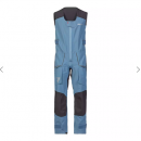 MPX Gore-Tex Pro Race Salopette 2.0