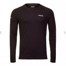 HPX Merino Baselayer Top
