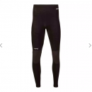 HPX Merino Baselayer Hose